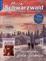 Mein Schwarzwald 17/2024