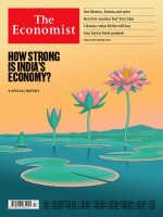 The Economist 17/2024