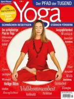 Yoga-Guide – Der Pfad der Tugend
