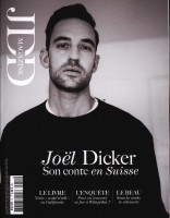 JDD Magazine 14/2024