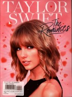 Taylor Swift The Romances 42/2024