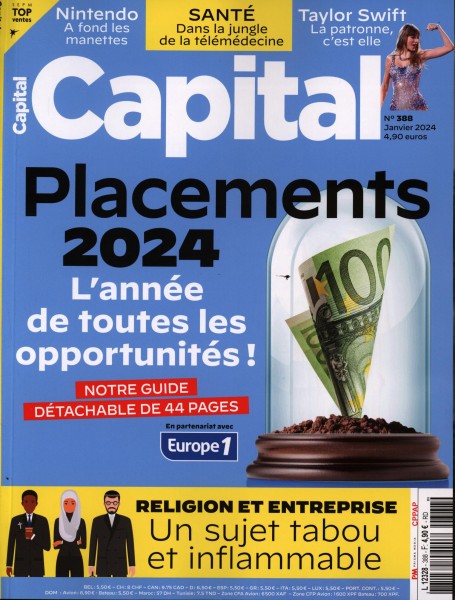 Capital (FR) 388/2024