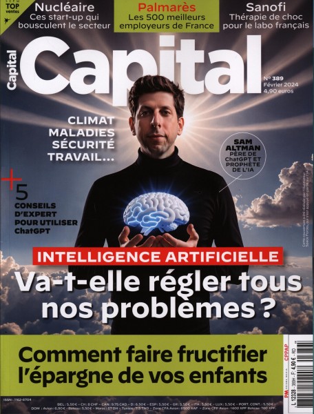 Capital (FR) 389/2024