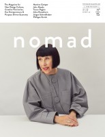 nomad 15/2024