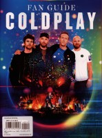Coldplay Special 42/2024
