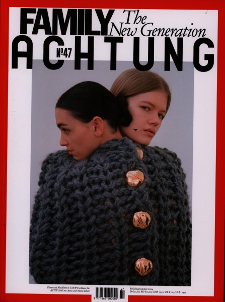 ACHTUNG 47/2024