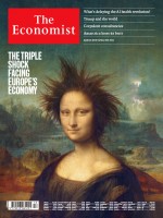 The Economist 13/2024